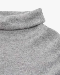 Cashmere-Pullover
