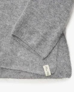 Cashmere-Pullover