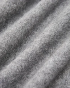 Cashmere-Pullover