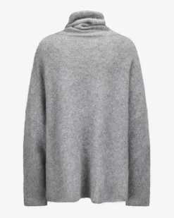 Cashmere-Pullover