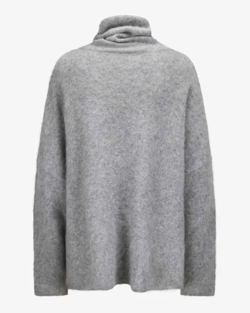 Cashmere-Pullover