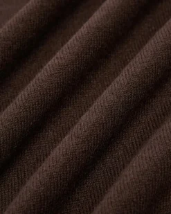 Cashmere-Pullover