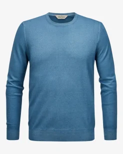 Cashmere-Pullover