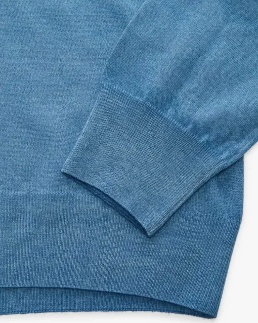 Cashmere-Pullover