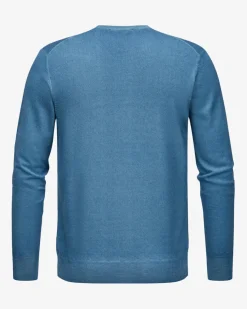Cashmere-Pullover