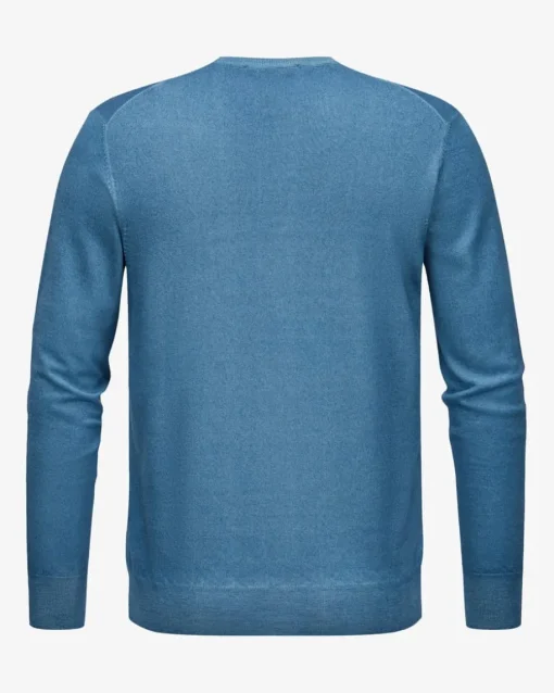 Cashmere-Pullover