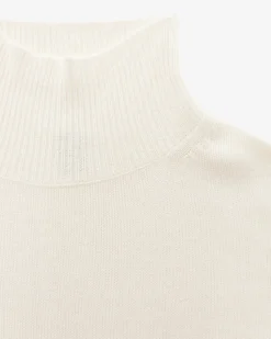 Cashmere-Pullover