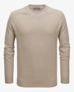 Cashmere-Pullover