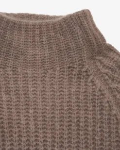 Cashmere-Pullover