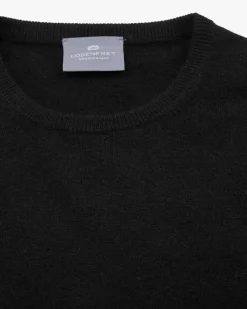 Cashmere-Pullover