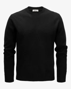 Cashmere-Pullover