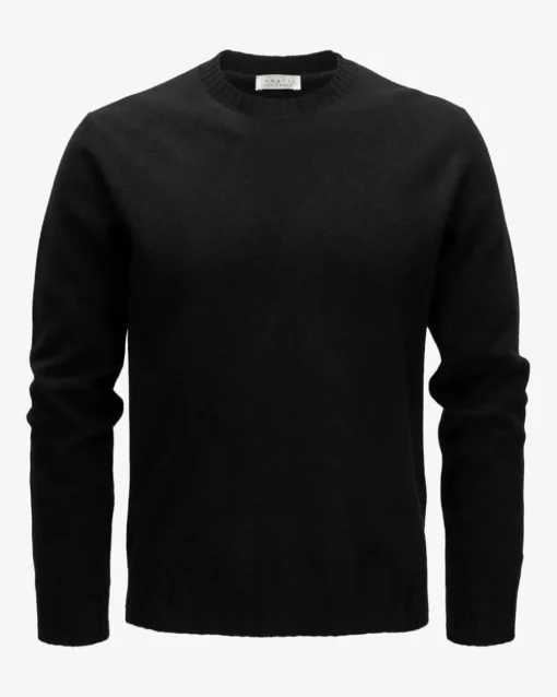 Cashmere-Pullover