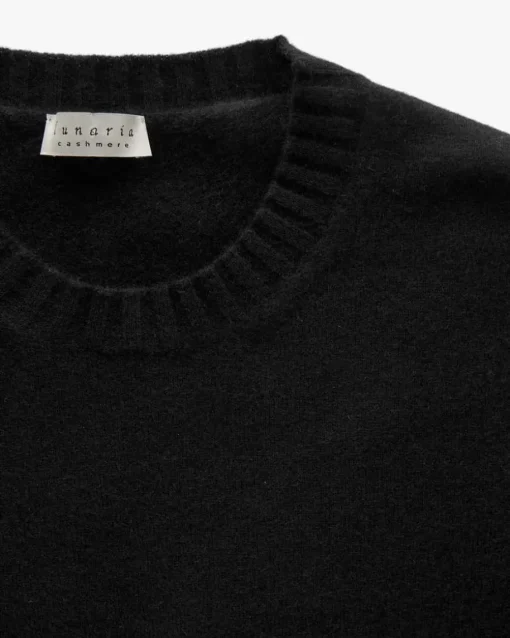 Cashmere-Pullover
