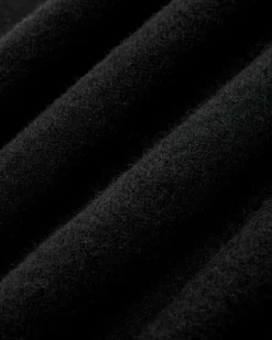 Cashmere-Pullover