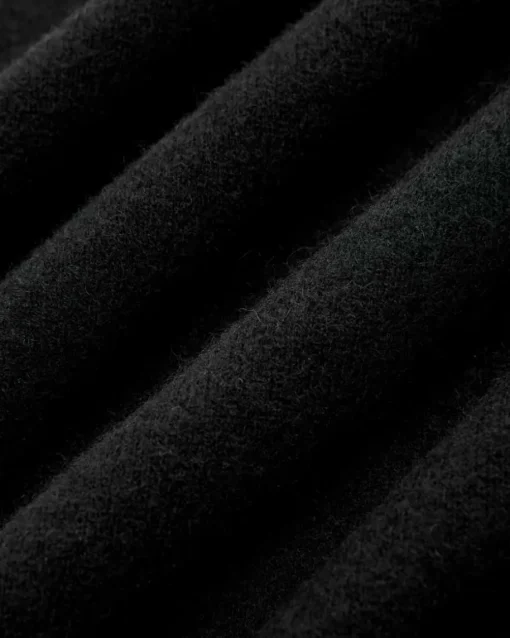 Cashmere-Pullover