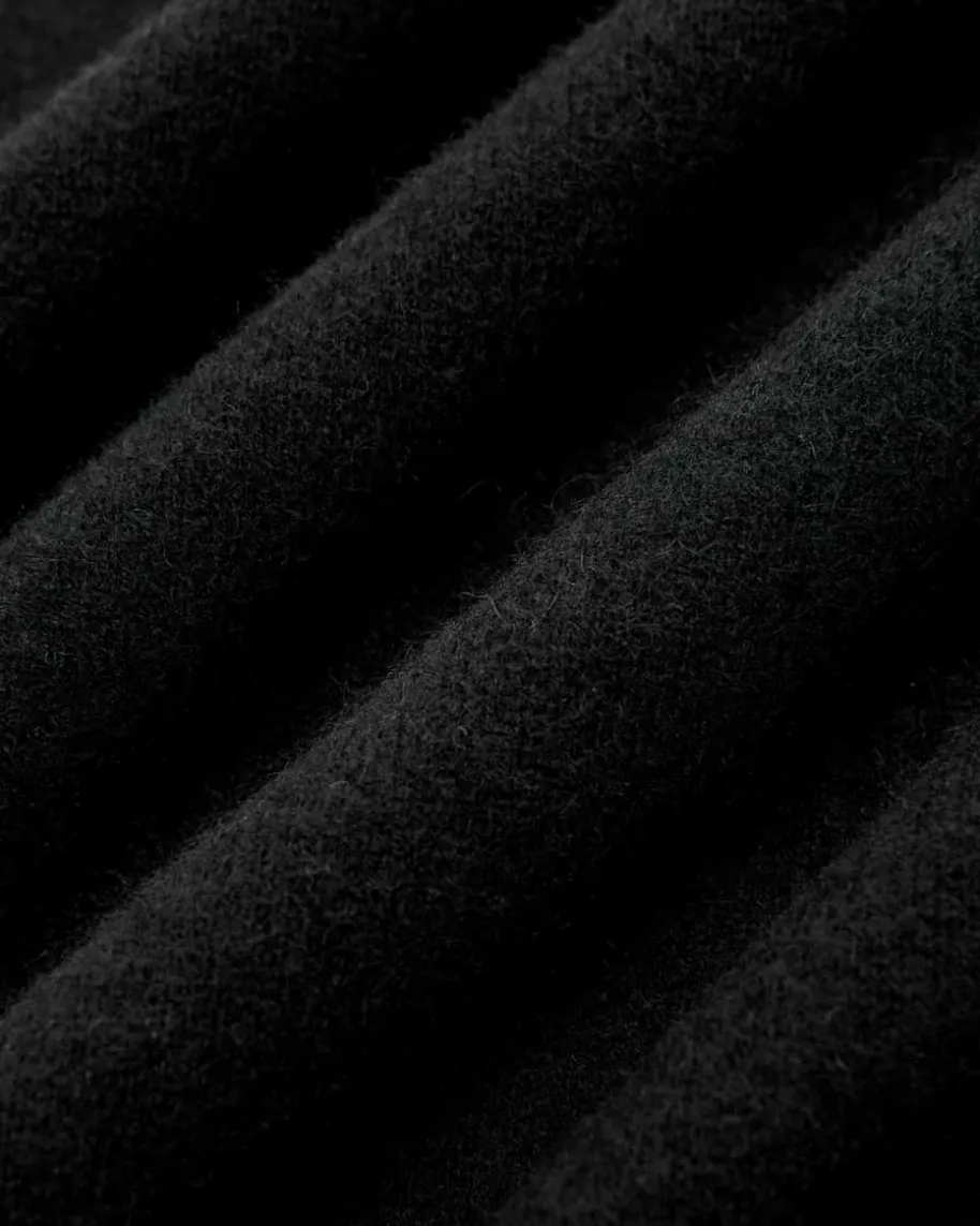 Cashmere-Pullover