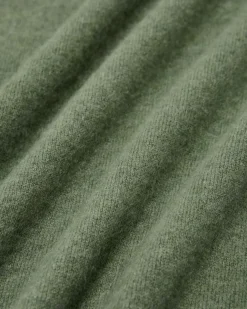 Cashmere-Pullover