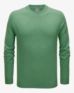 Cashmere-Pullover