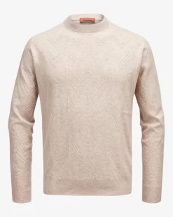 Cashmere-Pullover