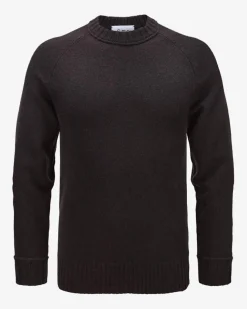 Cashmere-Pullover