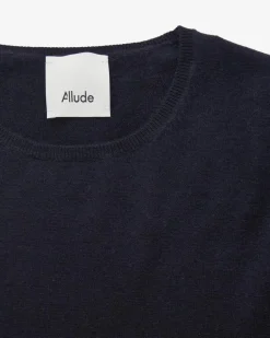 Cashmere-Pullover