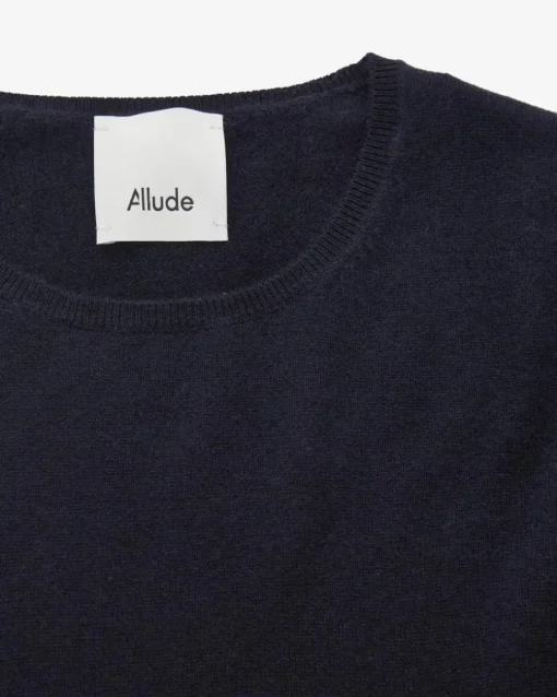 Cashmere-Pullover