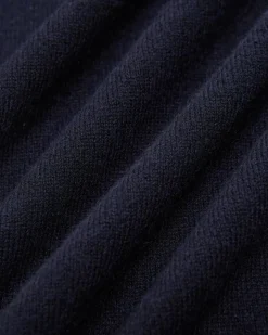 Cashmere-Pullover