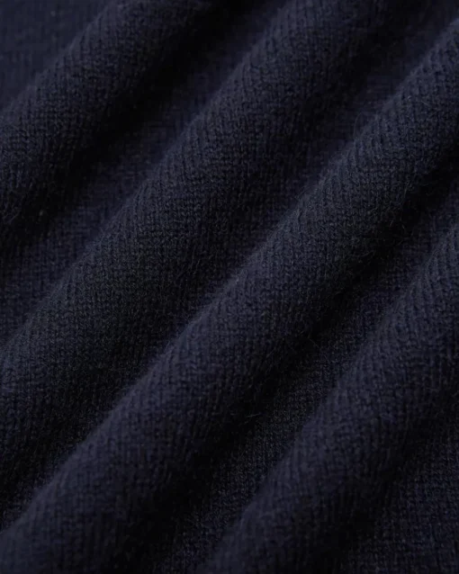 Cashmere-Pullover