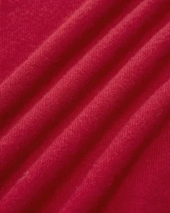 Cashmere-Pullover