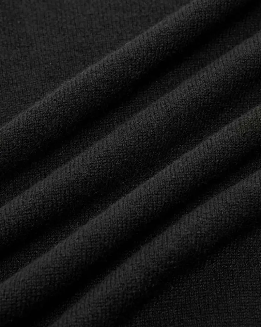 Cashmere-Pullover