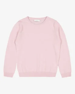 Cashmere-Pullover