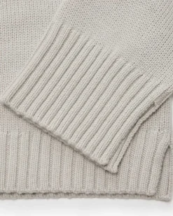 Cashmere-Pullover