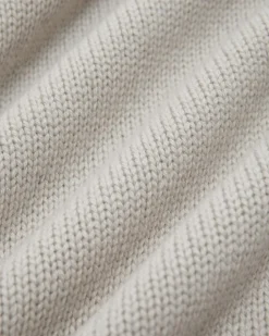 Cashmere-Pullover