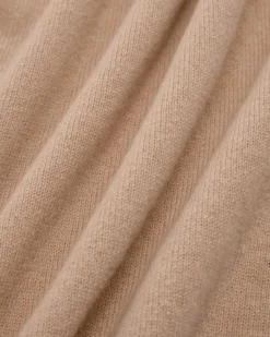 Cashmere-Pullover