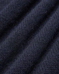 Cashmere-Pullunder