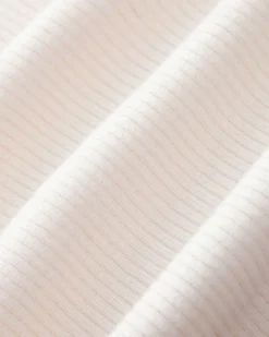 Cashmere-Rollkragenpullover