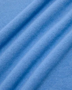 Cashmere-Rollkragenpullover