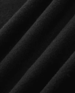 Cashmere-Rollkragenpullover