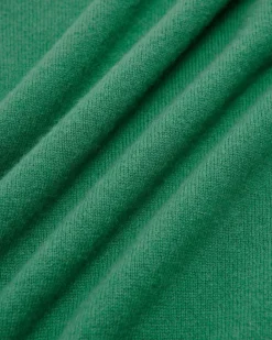 Cashmere-Rollkragenpullover