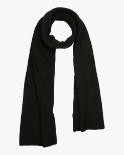 Cashmere-Schal