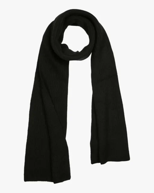 Cashmere-Schal