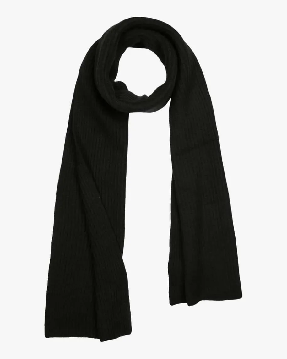 Cashmere-Schal