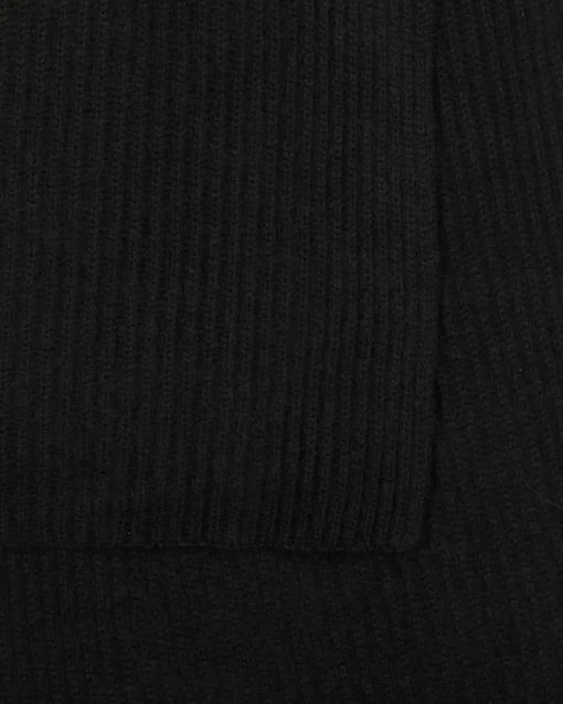 Cashmere-Schal