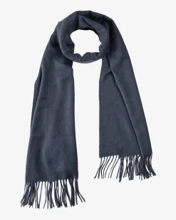 Cashmere-Schal