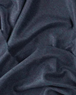Cashmere-Schal