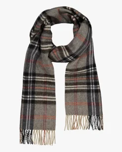 Cashmere-Schal