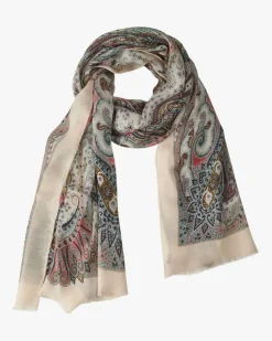 Cashmere-Schal