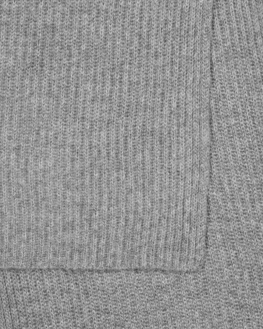 Cashmere-Schal