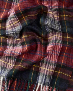Cashmere-Schal