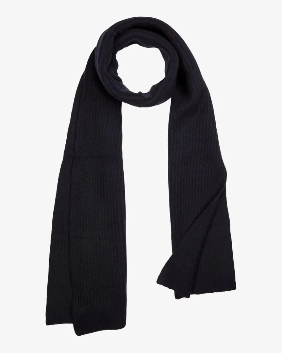 Cashmere-Schal